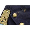 Image 6 : US INDIAN WARS 3rd INFANTRY CAPTAIN'S JACKET