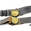 Image 2 : US INDIAN WARS NAVY SWORD BELT LOT OF 2