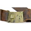 Image 7 : US INDIAN WARS BELT LOT