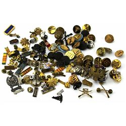 US INSIGNIA COLLECTION