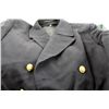 Image 2 : SURPLUS MILITARY CLOTHING OVERCOATS & MORE