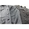 Image 3 : SURPLUS MILITARY CLOTHING OVERCOATS & MORE