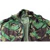 Image 9 : SURPLUS MILITARY CLOTHING OVERCOATS & MORE