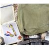 Image 2 : HUGE MILITARIA BONANZA LOT MULTI CONFLICT
