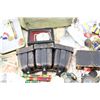 Image 3 : HUGE MILITARIA BONANZA LOT MULTI CONFLICT