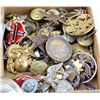 Image 9 : HUGE MILITARIA BONANZA LOT MULTI CONFLICT