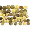 Image 3 : ANTIQUE MILITARY BUTTON COLLECTION