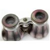 Image 2 : 3 ANTIQUE MOTHER OF PEARL FRENCH OPERA GLASSES