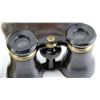 Image 3 : 3 ANTIQUE FRENCH OPERA GLASSES