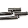 Image 2 : MOSIN NAGANT GEAR ACCESSORIES BAYONETS