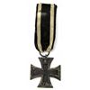 Image 2 : IMPERIAL GERMAN IRON CROSS