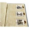 Image 10 : WWII GERMAN STEREO VIEW ALBUM LOT OF THREE