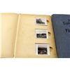 Image 7 : WWII GERMAN STEREO VIEW ALBUM LOT OF THREE