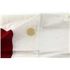 Image 4 : WWII JAPANESE FLAG LOT OF TWO