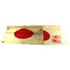 Image 1 : WWII JAPANESE FLAG LOT