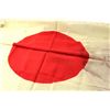 Image 2 : WWII JAPANESE FLAG LOT