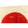 Image 3 : WWII JAPANESE FLAG LOT