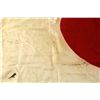 Image 4 : WWII JAPANESE FLAG LOT