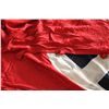 Image 4 : WWII GERMAN LINEN NSDAP BANNER