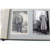 Image 2 : WWII GERMAN PHOTO ALBUM HIMMLER HEYDRICH