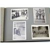 Image 5 : WWII GERMAN PHOTO ALBUM HIMMLER HEYDRICH