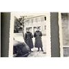 Image 8 : WWII GERMAN PHOTO ALBUM HIMMLER HEYDRICH