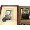 Image 2 : WWII GERMAN PHOTOS LETTERS & EPHEMERA