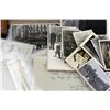Image 3 : WWII GERMAN PHOTOS LETTERS & EPHEMERA