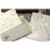 Image 4 : WWII GERMAN PHOTOS LETTERS & EPHEMERA