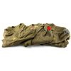 Image 1 : WWII US ARMY UNIFORM LOT
