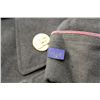 Image 3 : WWII US ARMY UNIFORM LOT