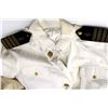 Image 3 : WWII US NAVY UNIFORM LOT
