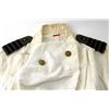 Image 4 : WWII US NAVY UNIFORM LOT