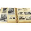 Image 2 : LARGE WWII ARCHIVE OF US ARMY MEDIC
