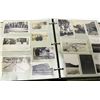 Image 7 : LARGE WWII ARCHIVE OF US ARMY MEDIC