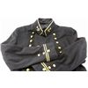 Image 2 : WWII US NAVY UNIFORM LOT OF FIVE