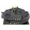 Image 3 : WWII US NAVY UNIFORM LOT OF FIVE