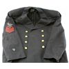 Image 6 : WWII US NAVY UNIFORM LOT OF FIVE