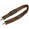 Image 1 : WWII ITALIAN OFFICER'S DRESS UNIFORM BANDOLIER