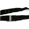 Image 4 : WWII ITALIAN OFFICER'S DRESS UNIFORM BANDOLIER