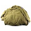 Image 1 : LARGE US ARMY UNIFORM LOT