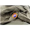 Image 3 : LARGE US ARMY UNIFORM LOT