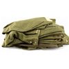 Image 5 : LARGE US ARMY UNIFORM LOT