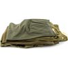 Image 6 : LARGE US ARMY UNIFORM LOT