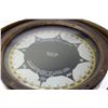 Image 3 : WWII US NAVY MARK XV MOD O GYRO COMPASS