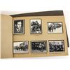 Image 2 : WWII GERMAN 2 ALBUM SET MANNER UND EREIGNISSE