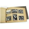 Image 3 : WWII GERMAN 2 ALBUM SET MANNER UND EREIGNISSE