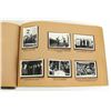 Image 4 : WWII GERMAN 2 ALBUM SET MANNER UND EREIGNISSE