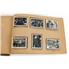 Image 5 : WWII GERMAN 2 ALBUM SET MANNER UND EREIGNISSE