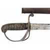 Image 2 : CIVIL WAR ERA UNMARKED CAVALRY SABER